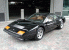 [thumbnail of 1977 Ferrari 512 BB-black-fVl=mx=.jpg]
